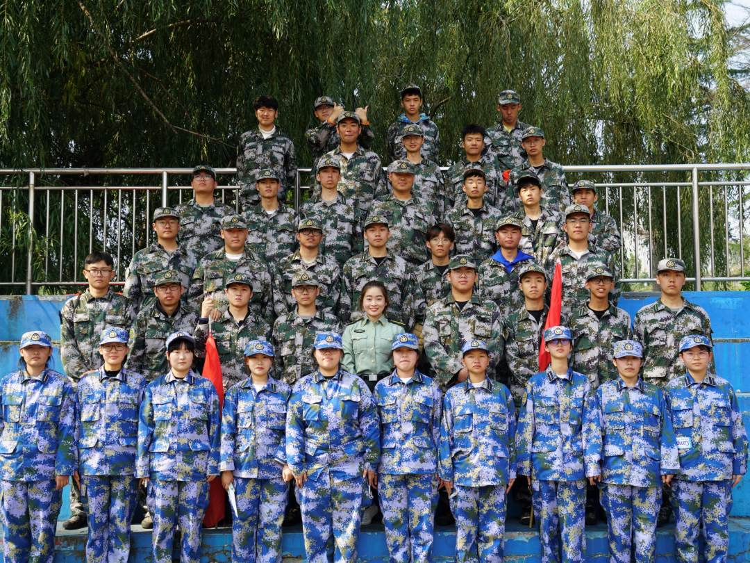 图1.jpg