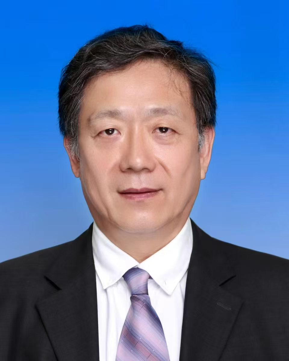 图片32.png
