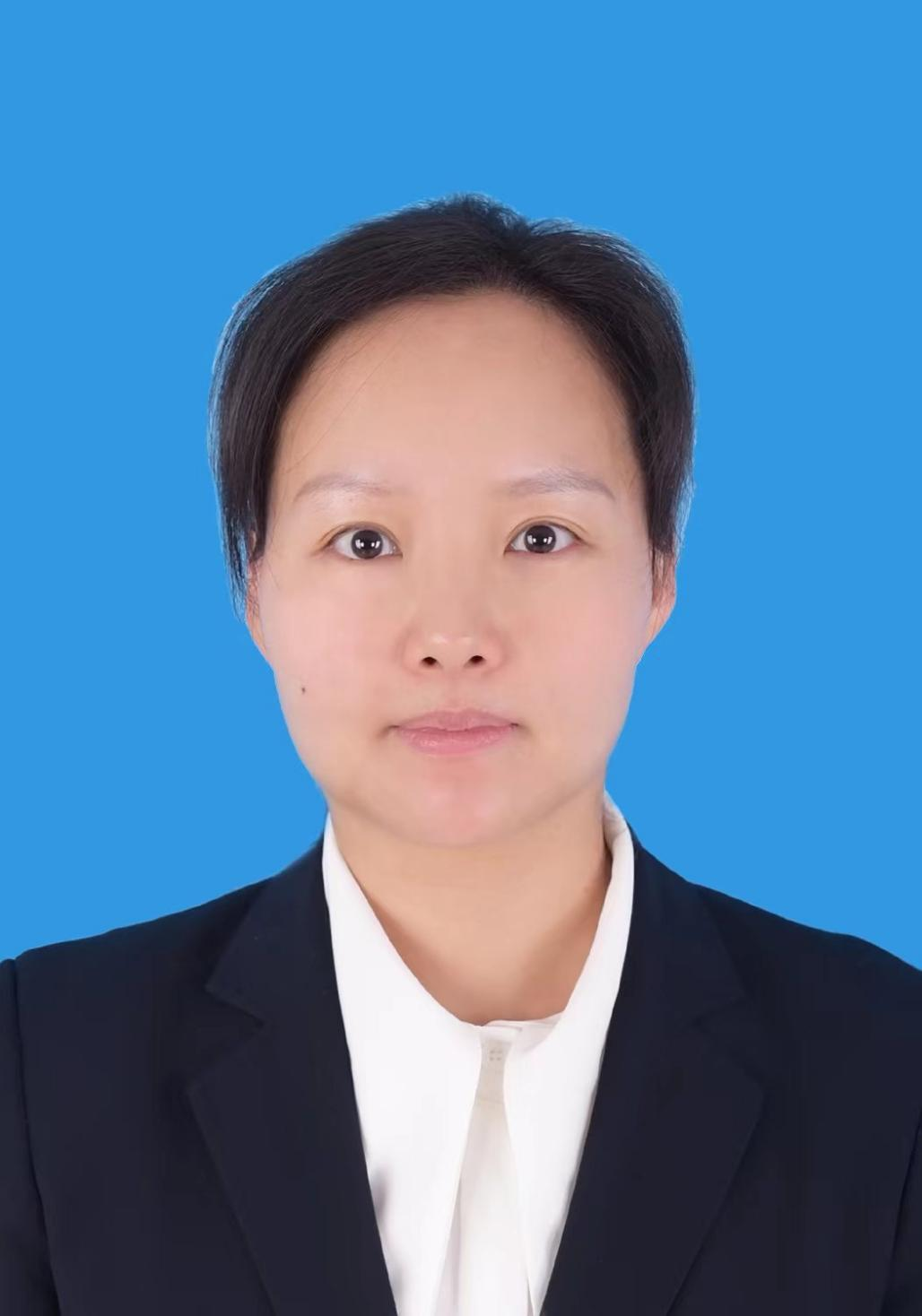 图片36.png