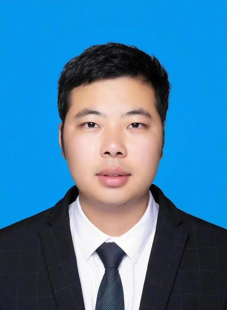 图片84.png