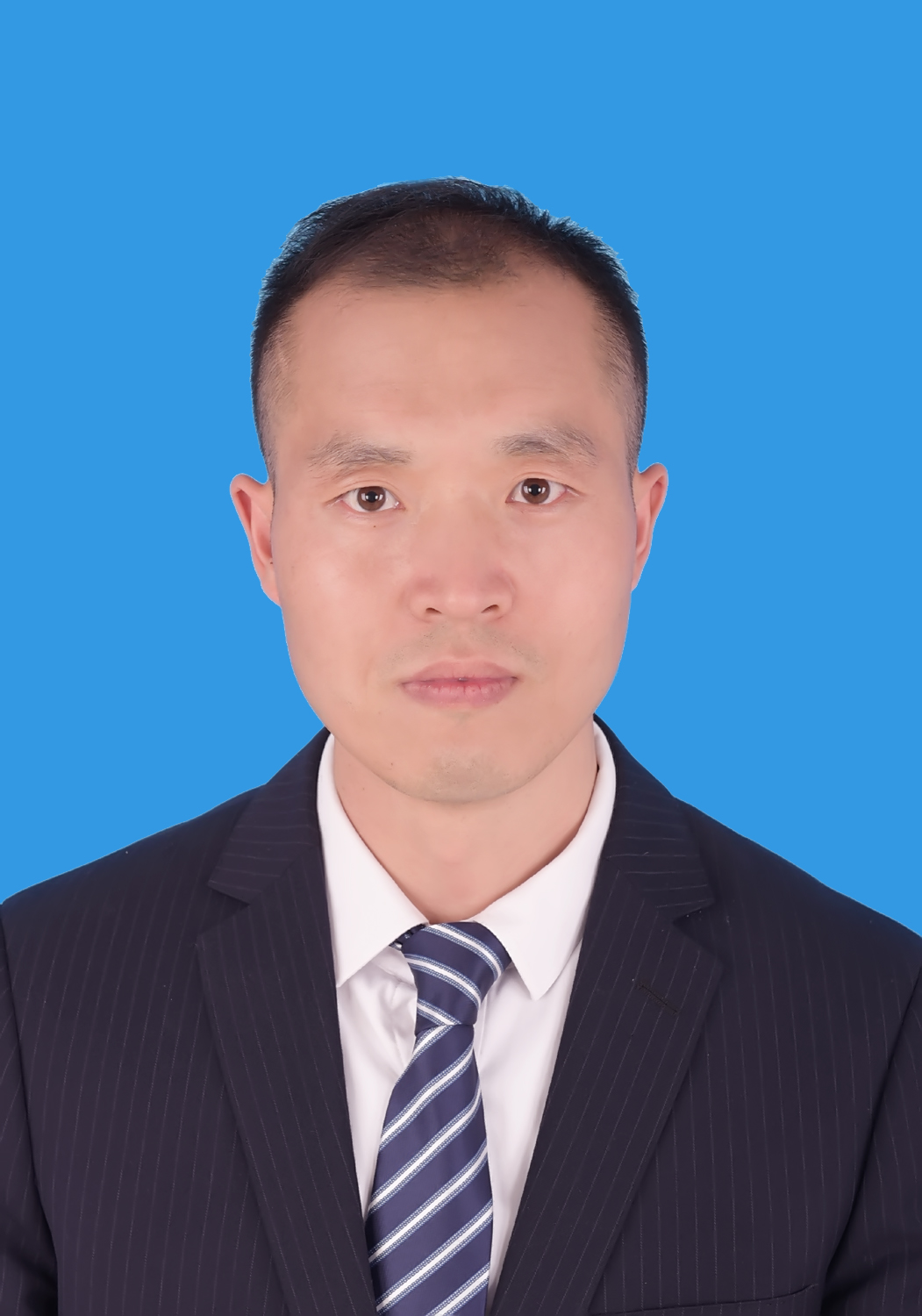 图片38.png