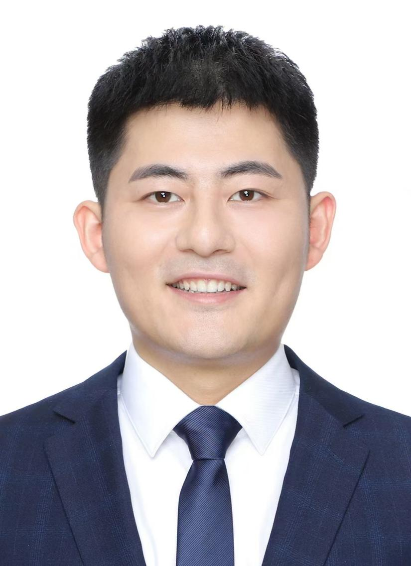 图片78.png