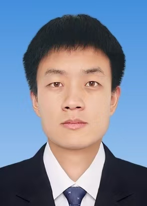 图片85.png