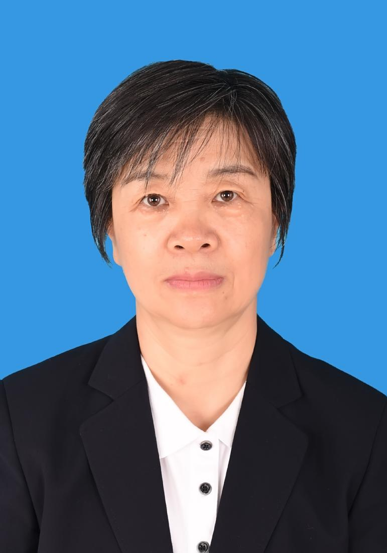 图片27.png