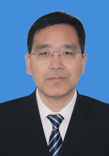 图片26.png