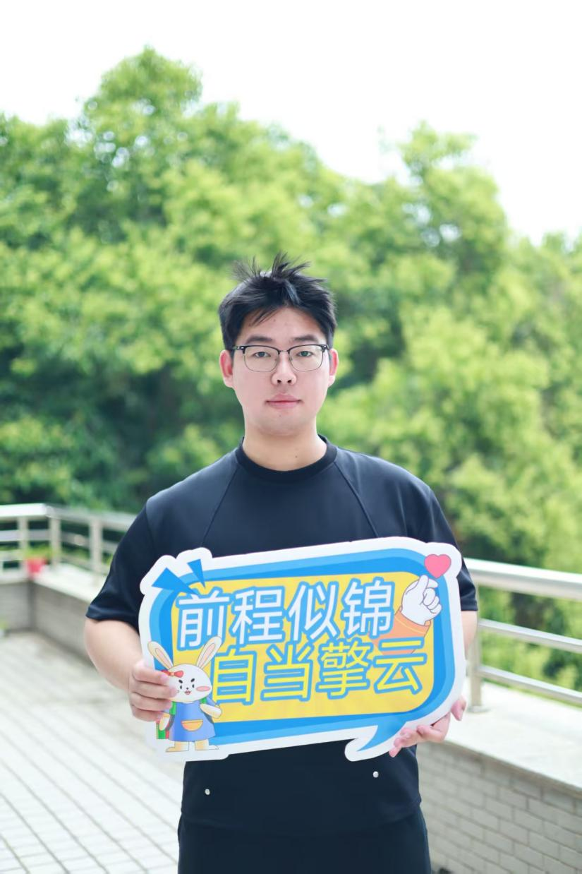 图片94.png