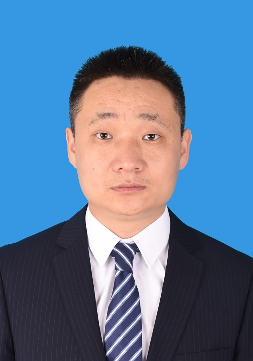 图片39.png