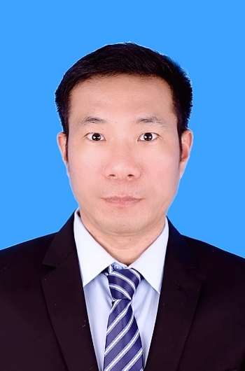 图片29.png