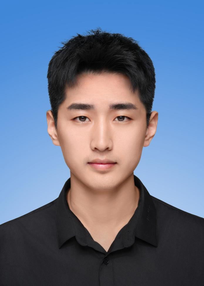 图片75.png