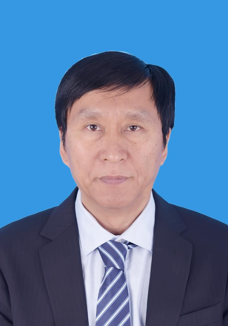 图片23.png