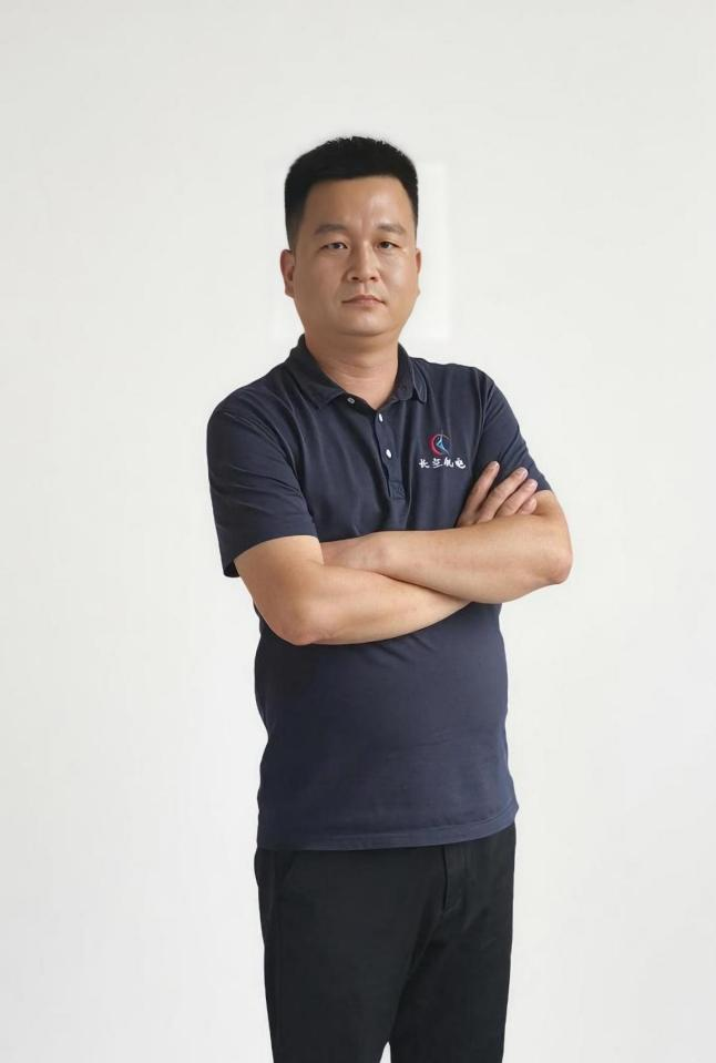 图片76.png