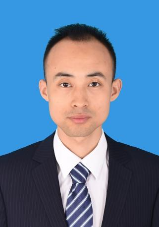 图片33.png