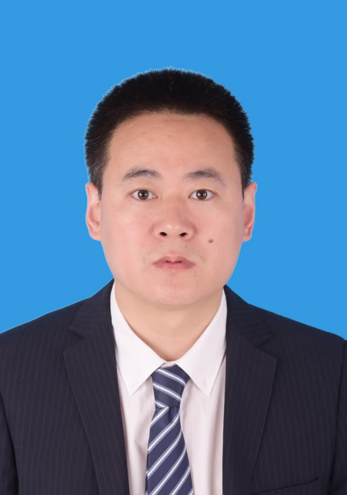 图片30.png