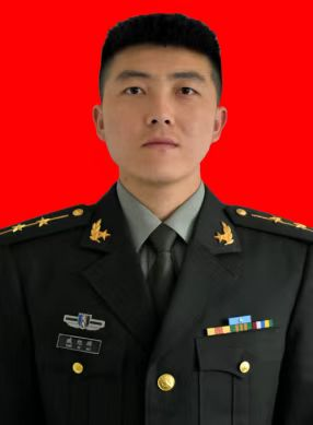 图片77.png