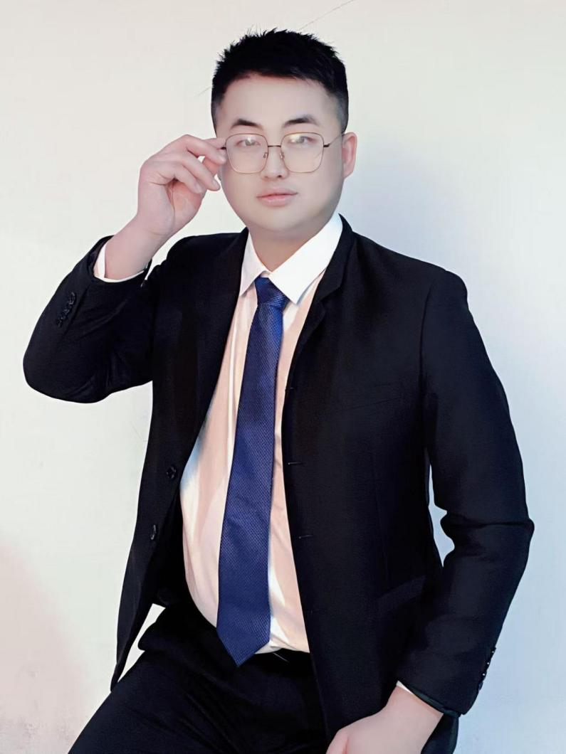 图片80.png