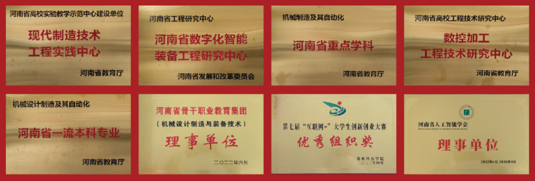 图片48.png
