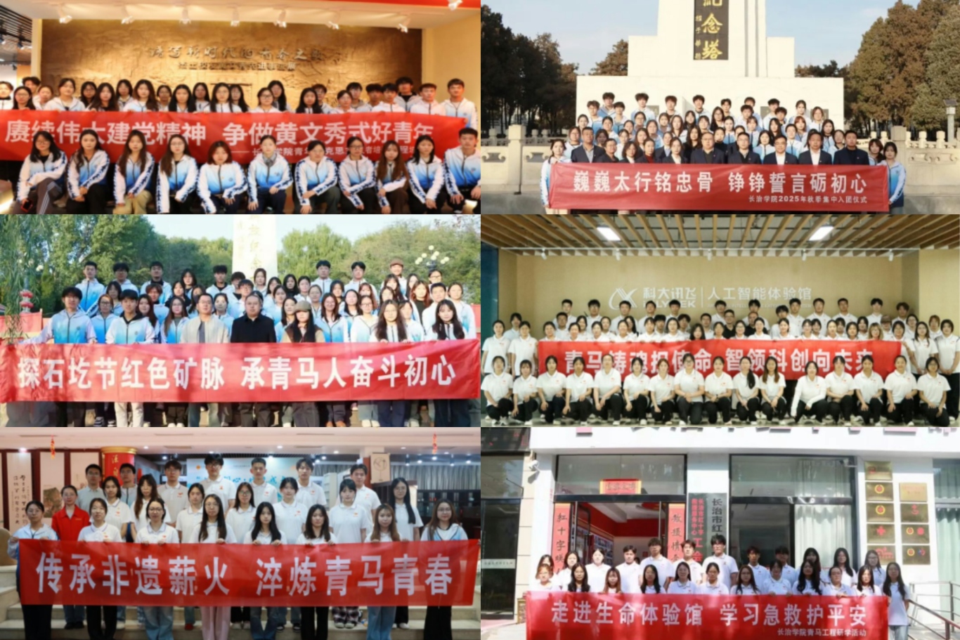 a5fa27b70bb15e3b8707c68a1264e31.jpg