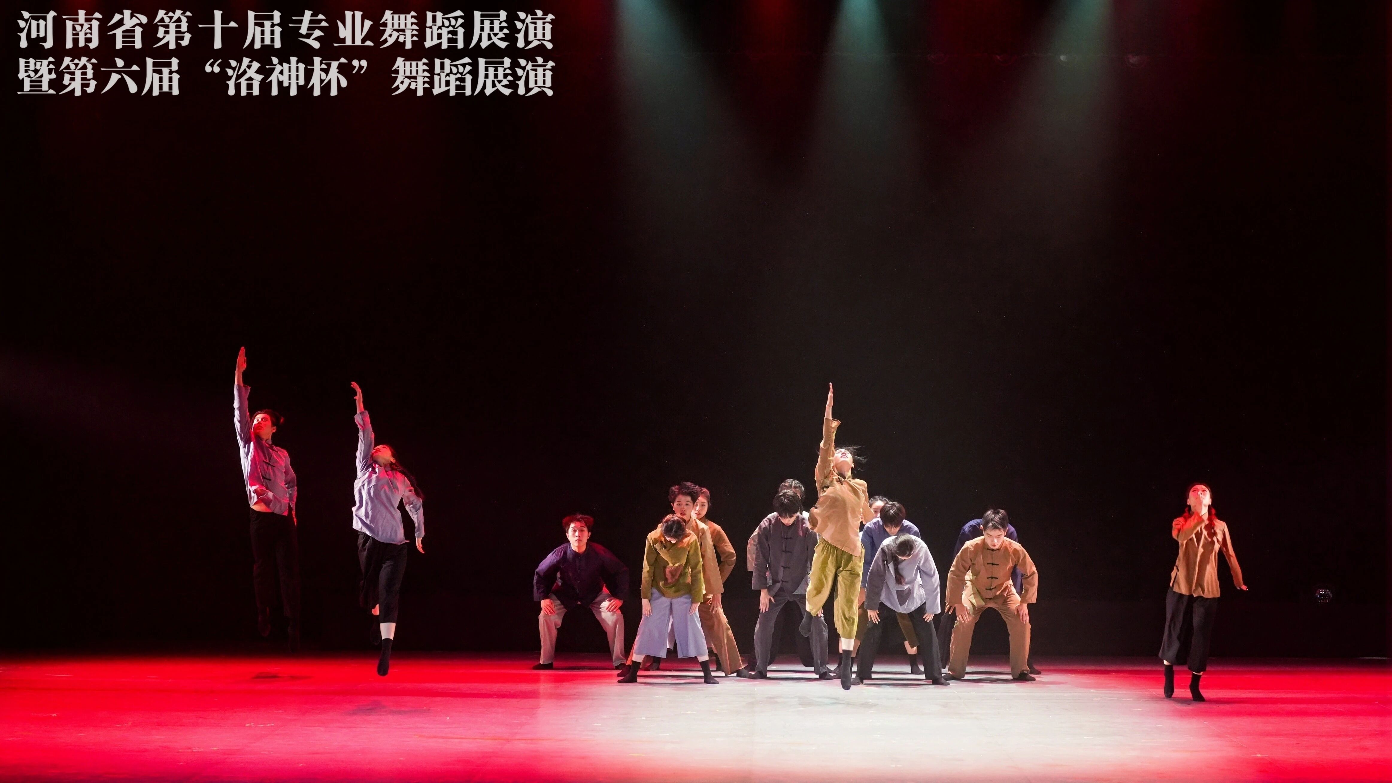 微信图片_2026-07-30_121512_990.jpg