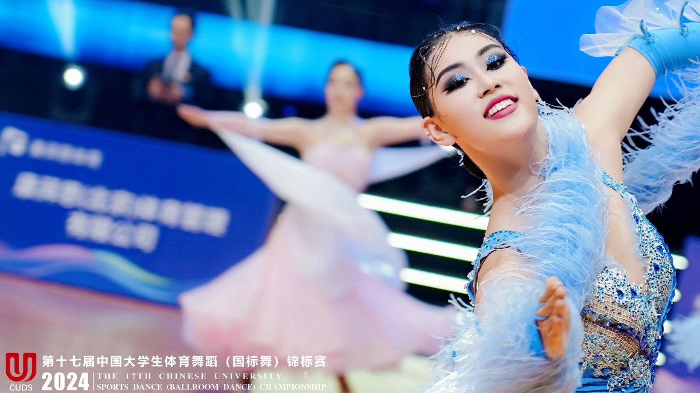 微信图片_2026-07-30_121519_688.jpg