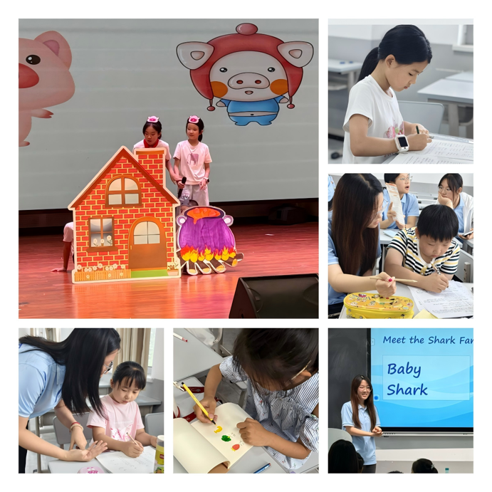 图片7.png