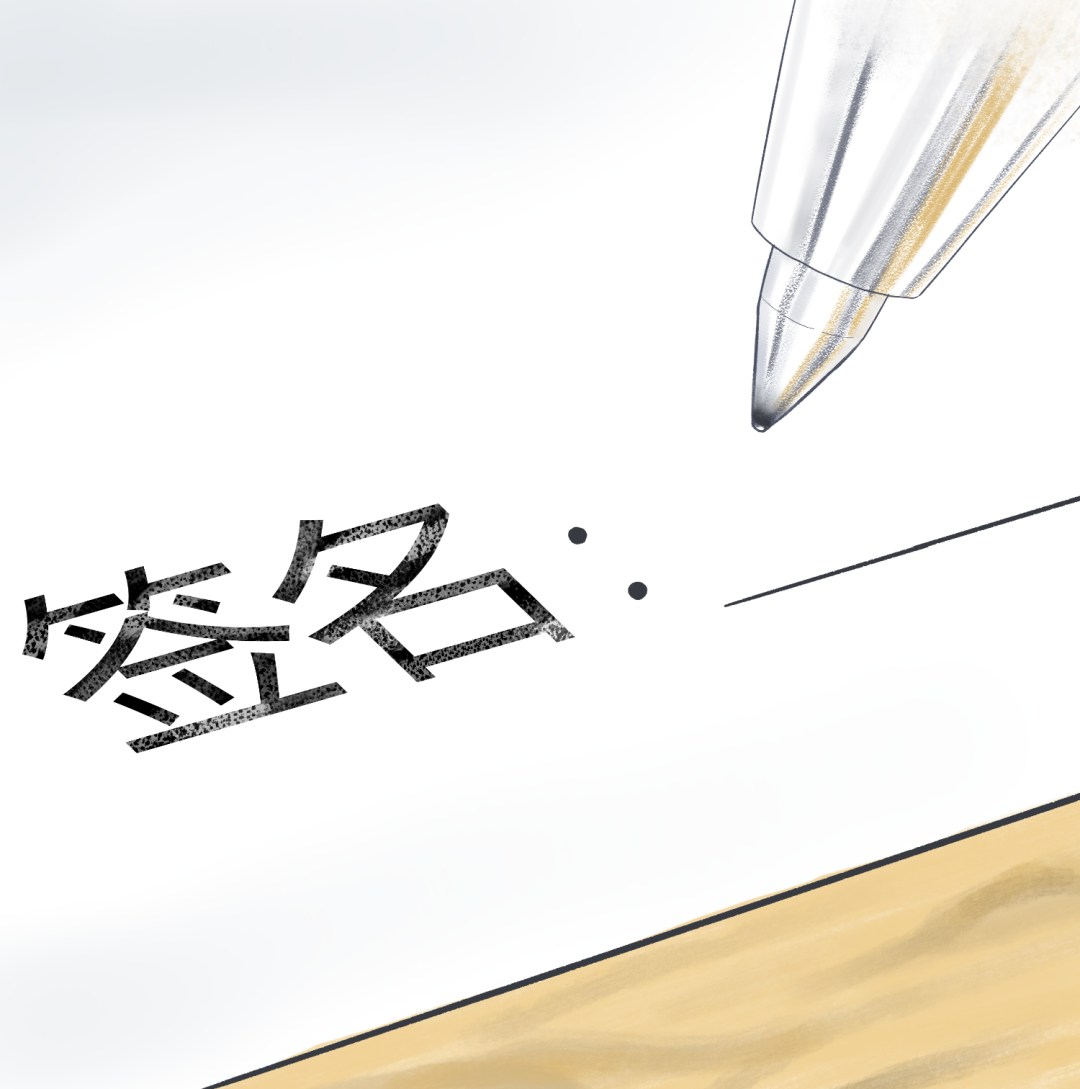 a257dd4656042f1face9b16e96e859ea.png