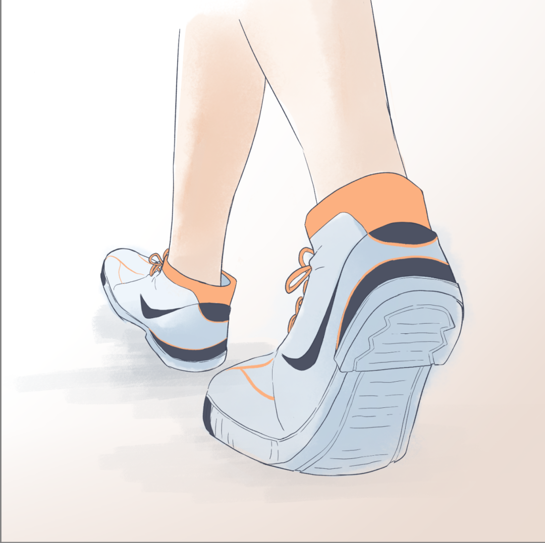 9e816f42327632ae625c0578c2050c9b.png
