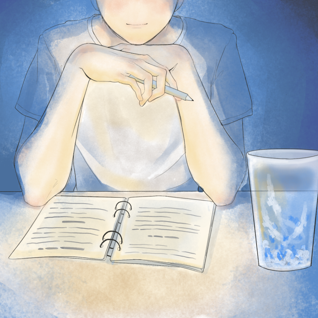 062cd70d7e230756b4bfbf177f4225a0.png