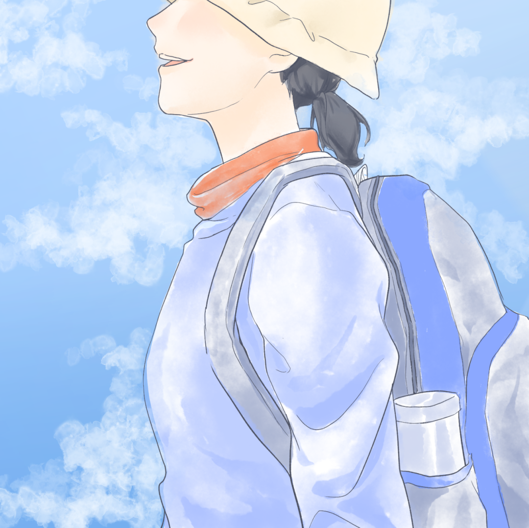 efb3d1d418d7818ffcfb1c83724b55de.png