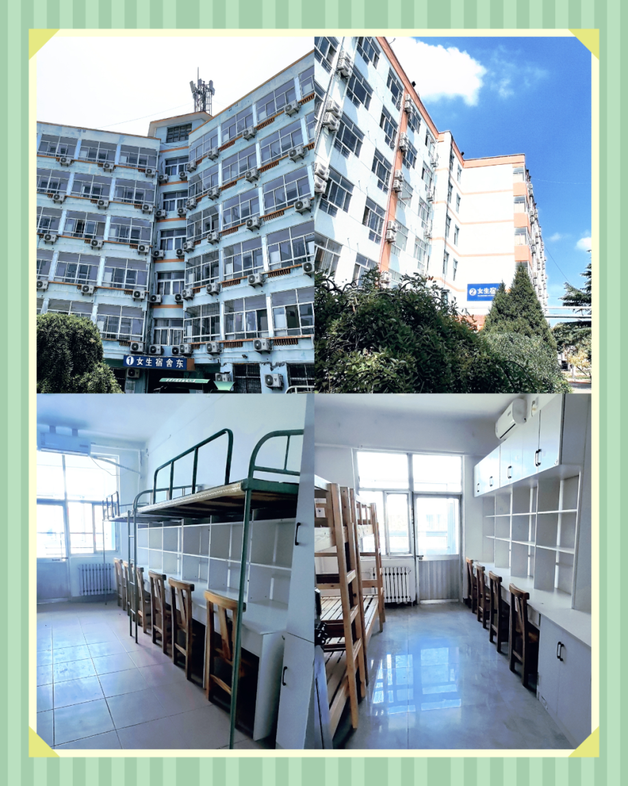 西公寓.jpg