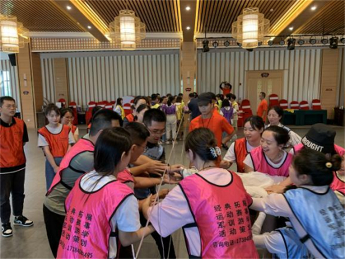 【学校新闻】学生处 同心同行向未来重庆城市科技学院举办2022年学生工作高质量发展研修班(2021017 【学校新闻】学生处 同心同行向未来重庆城市科技学院举办2022年学生工作高质量发展研修班(2021017