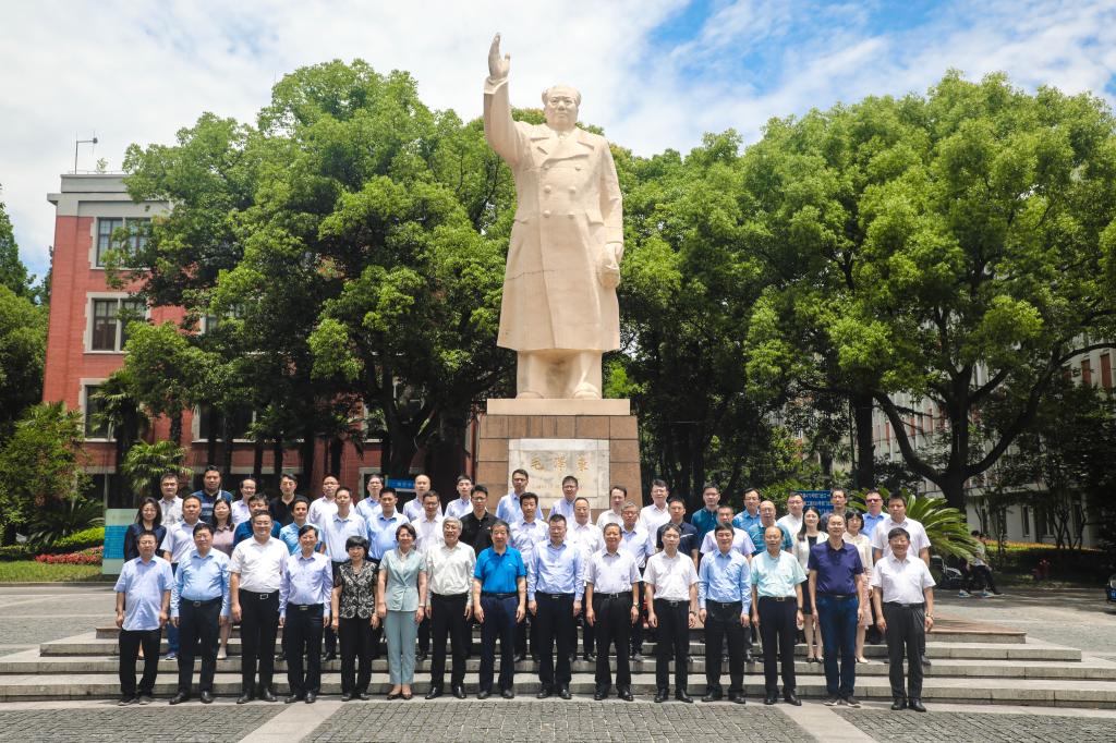 南工大_南工大是211大学吗_南工大研究生