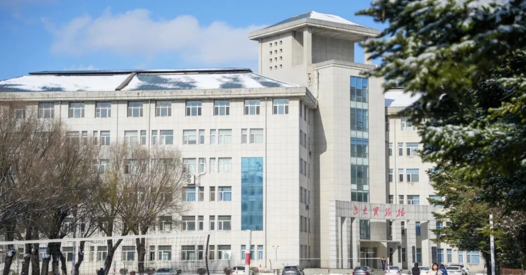 微信图片_20231112222925.jpg