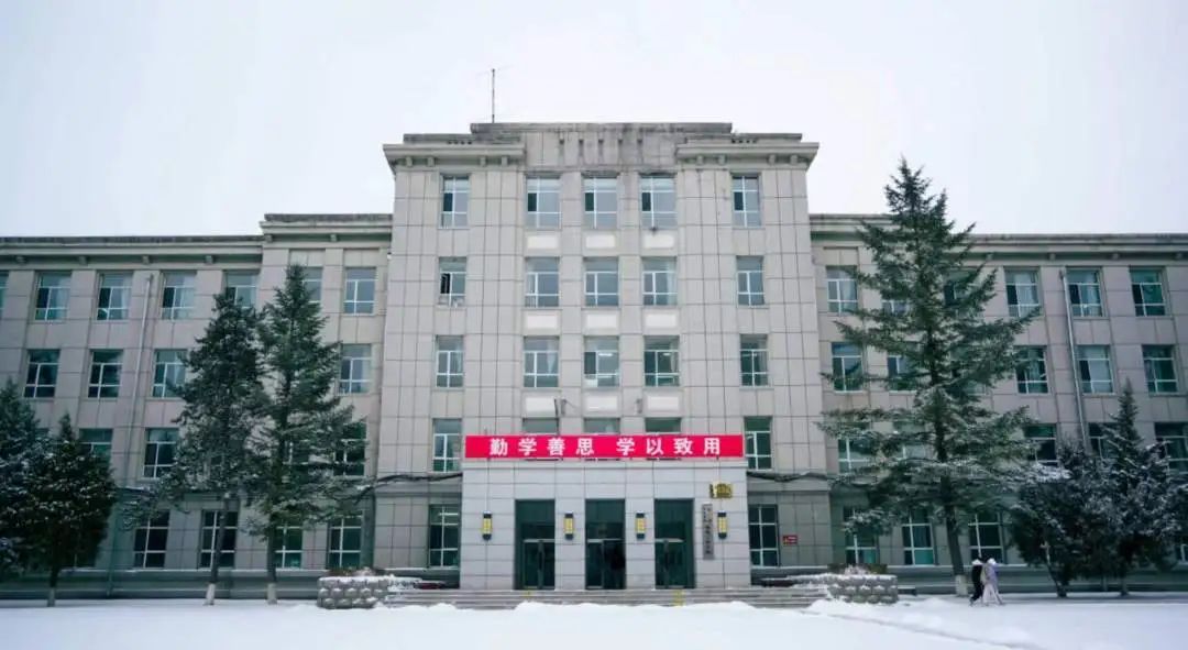 微信图片_20231112222625.jpg