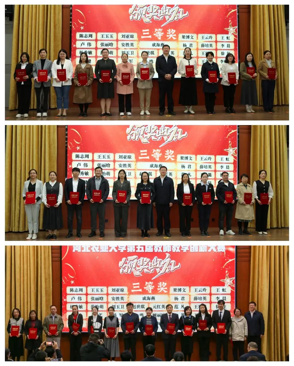 E56D5AD6E4478B03EF623DCEBF2_DFC60C79_392F7.jpg