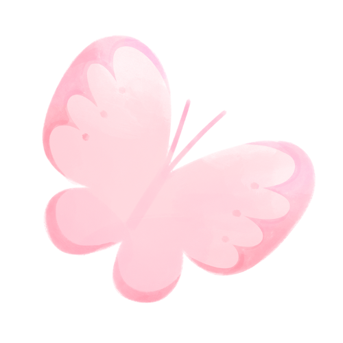 未命名的设计 (16).png