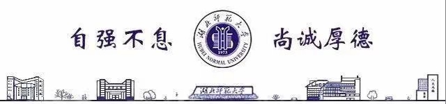 微信图片_20241007133820.jpg