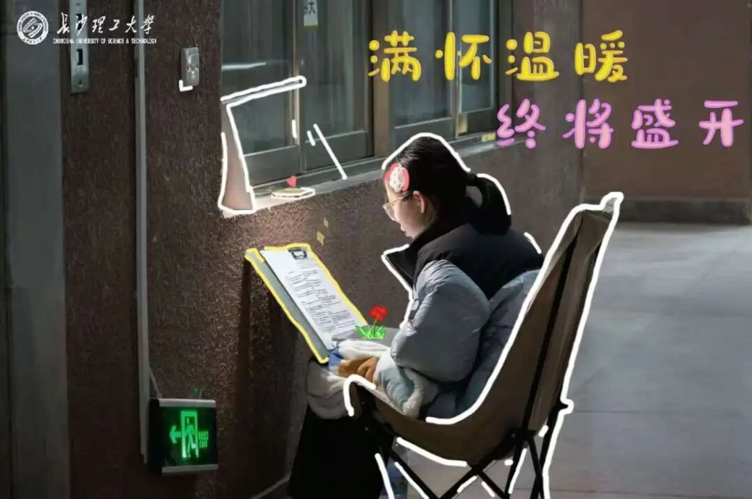 bb7266fd0ae7df978b77d57cdc592b17.jpg