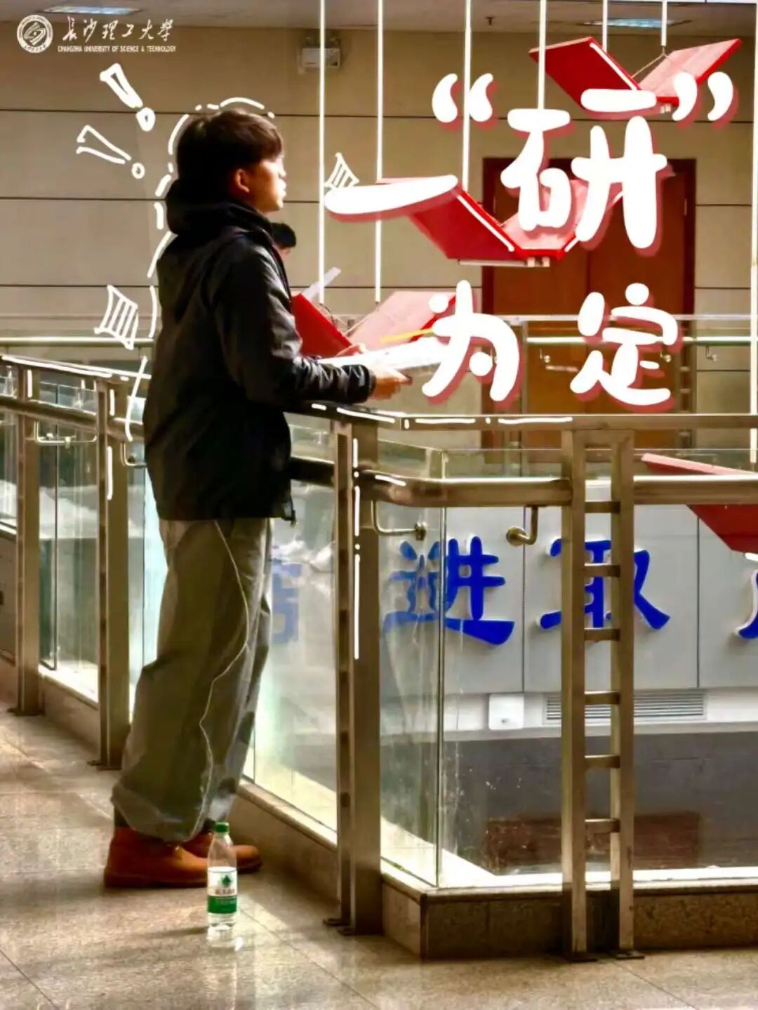 fcbfb617c1ae8b03fa114b6722ec4a28.jpg