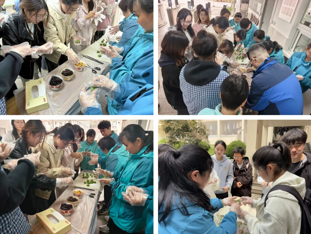 屏幕截图 2026-04-06 135732.png