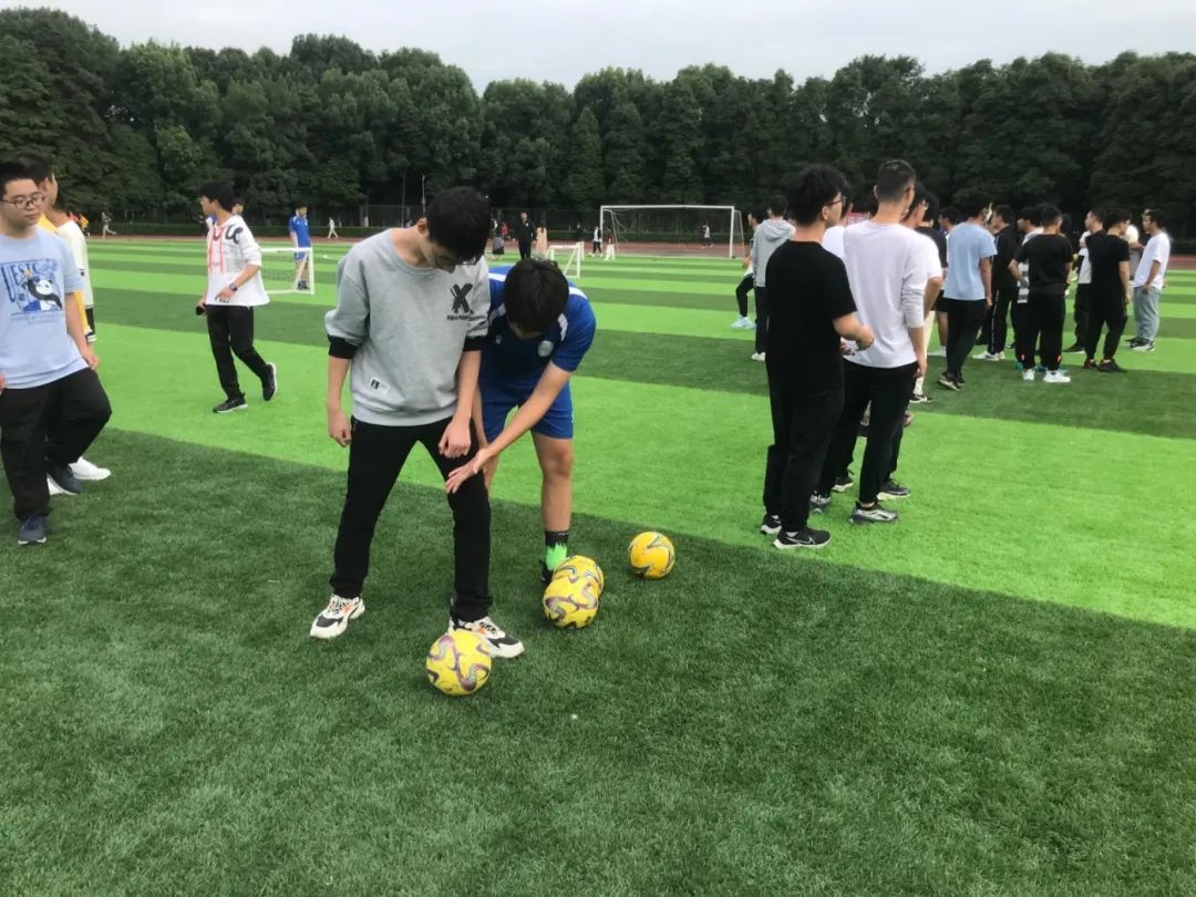 640 (1).jpg 3698a7338191b874f9f184f5eac1f1f1.jpg