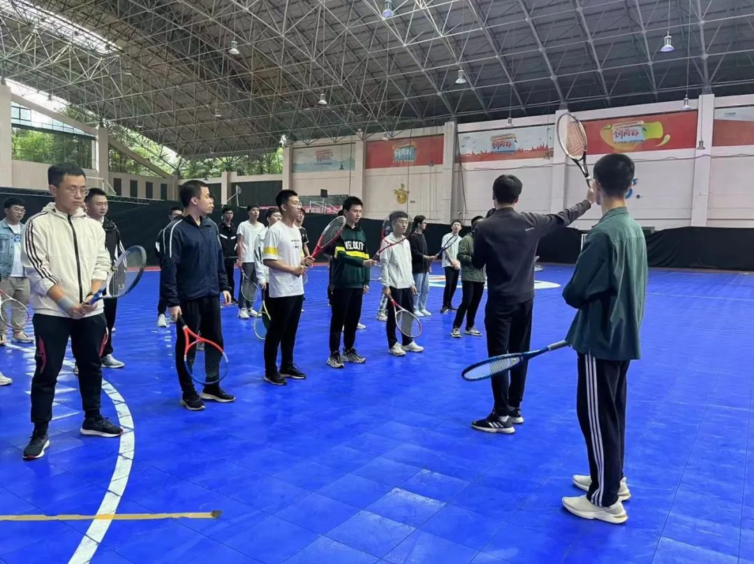 640 (2).jpg 475f1fc4cd2c051ac627ca8b8524b0a6.jpg