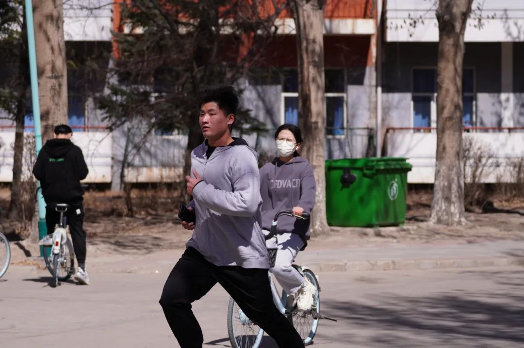 IMG_6655.JPG 图片