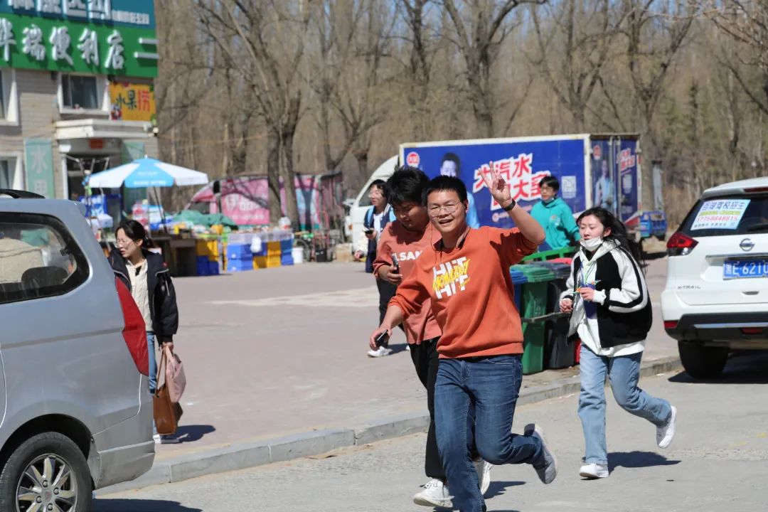 IMGL7325.JPG 图片