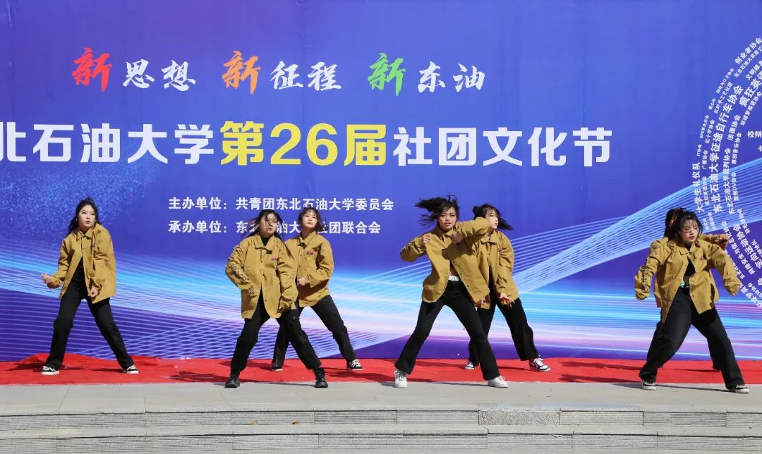 IMG_6629.jpg 图片