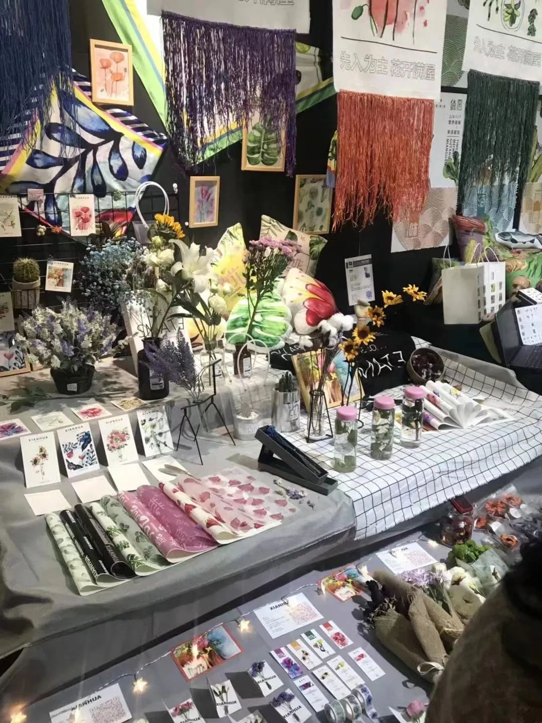 吴明伦提供照片2.jpg 图片