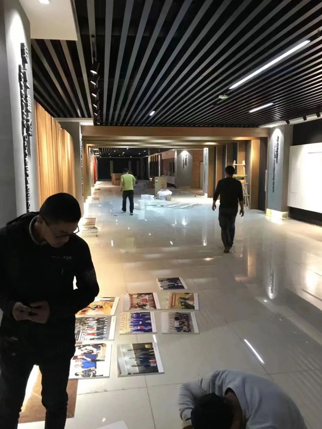 吴明伦提供照片3.jpg 图片