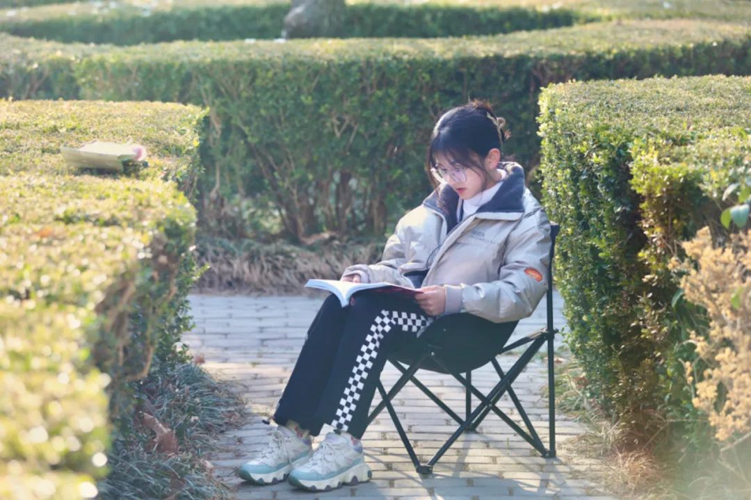 追赶太阳的少年 - 曲阜师范大学学工在线 - 中国大学生在线