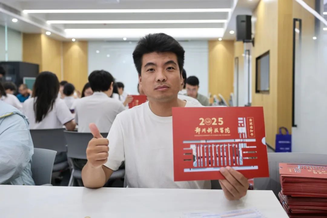 微信圖片_20250805202323.jpg