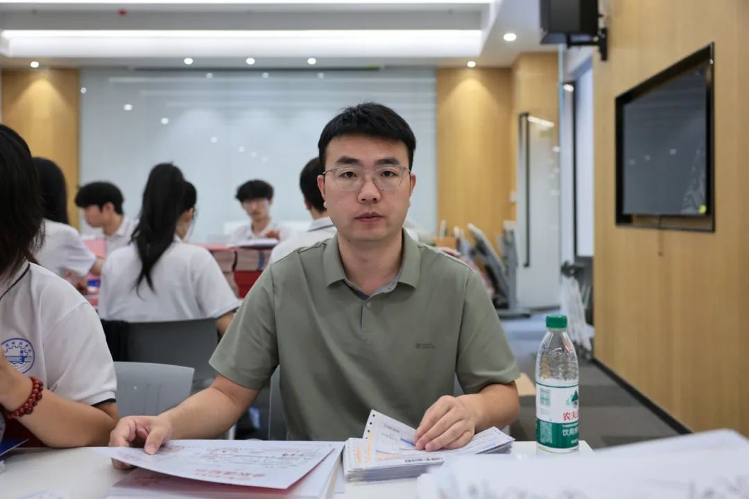 微信圖片_20250805202433.jpg