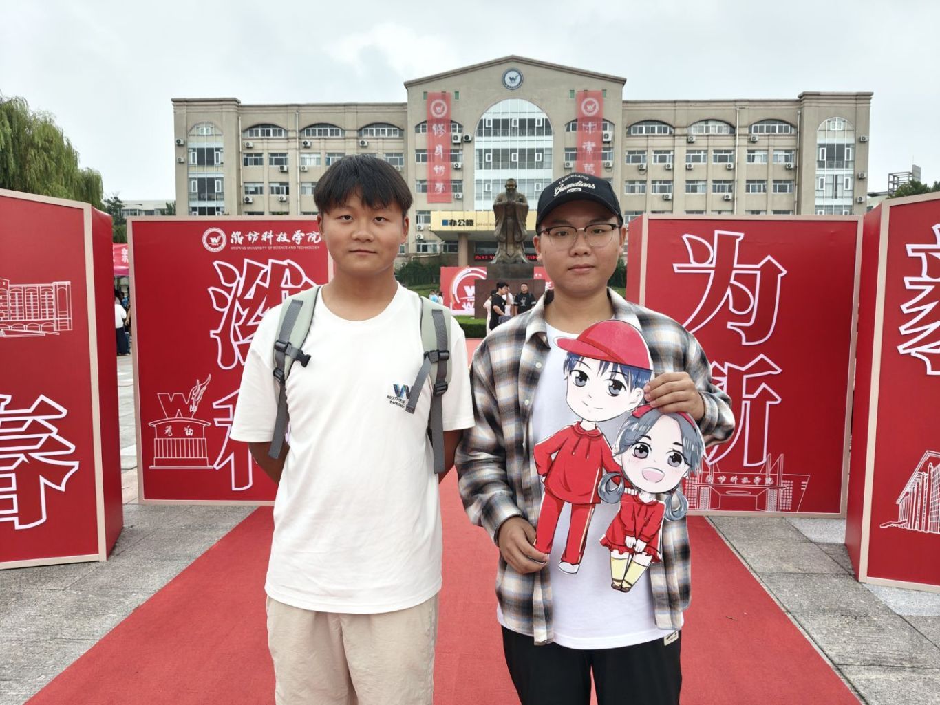 59541dc4c1d7804b6bf2bfb8492f3641.jpeg